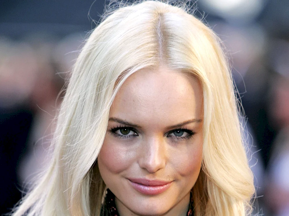 Kate Bosworth Schauspielerin