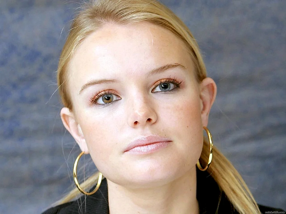 Kate Bosworth Schauspielerin