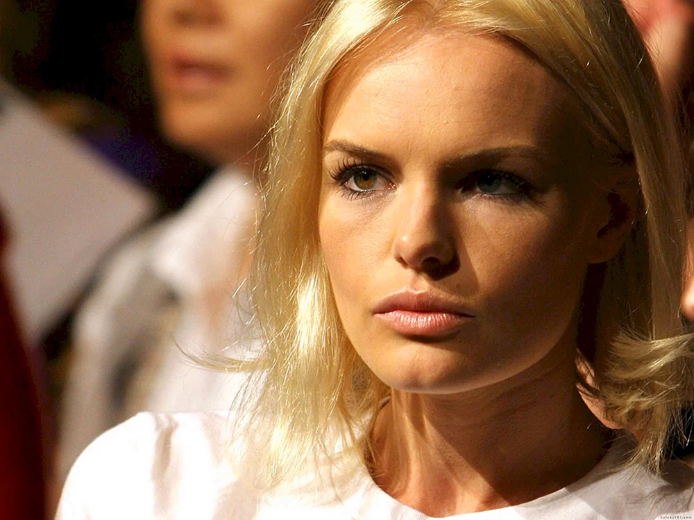 Kate Bosworth