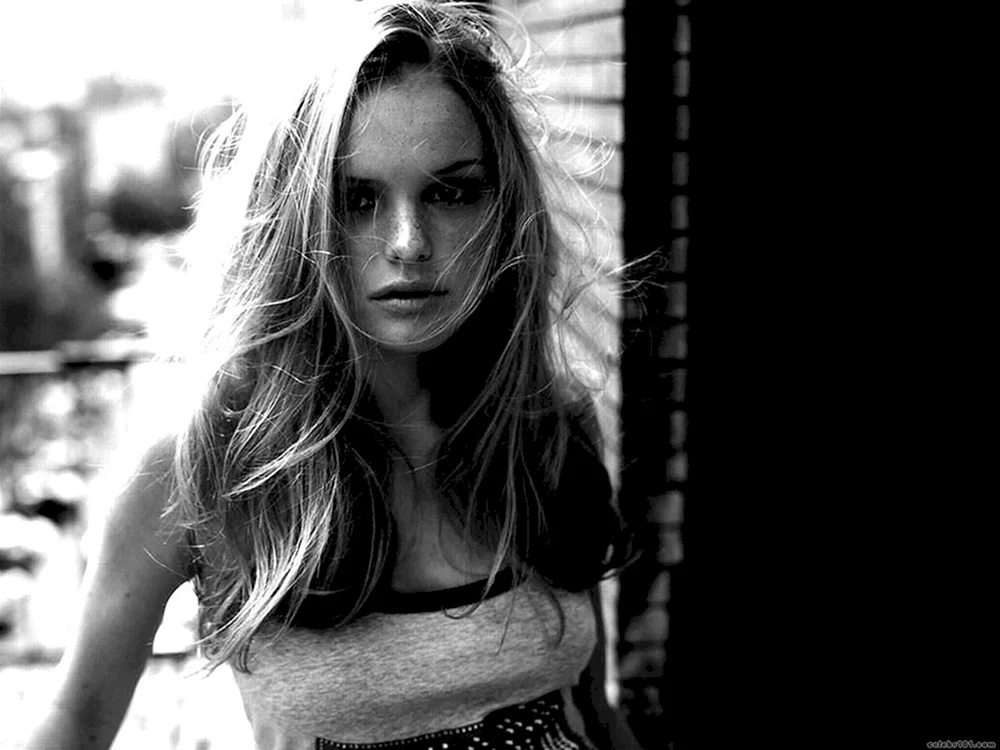Kate Bosworth Schauspielerin