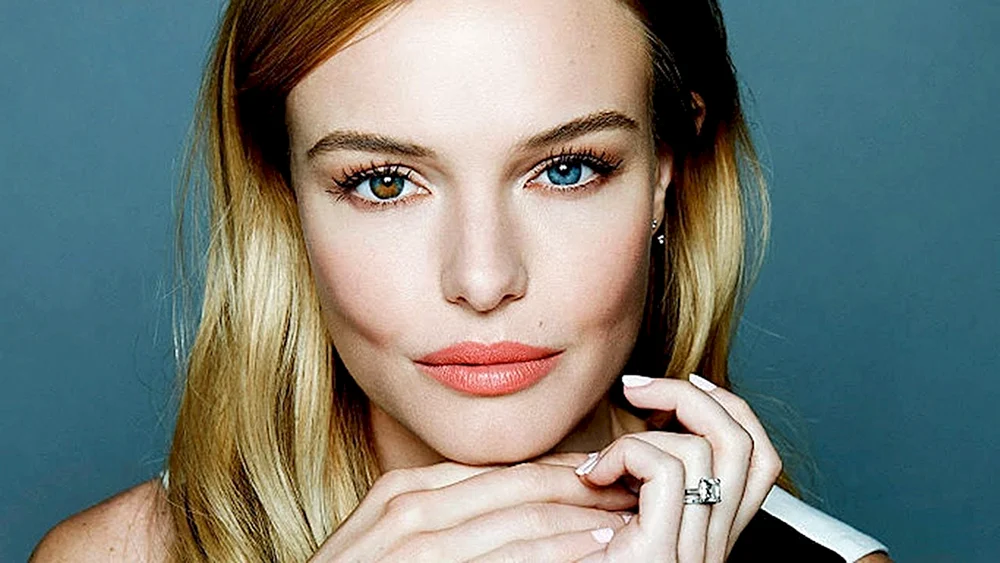 Lokal 2018 Kate Bosworth