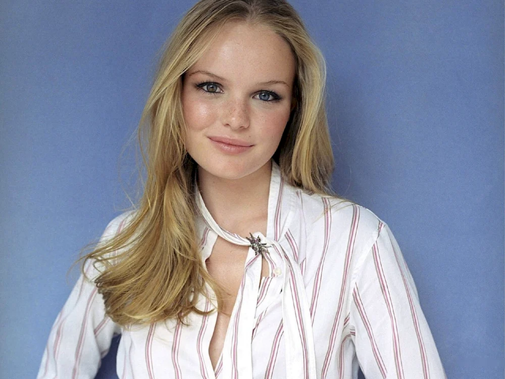 Kate Bosworth Schauspielerin