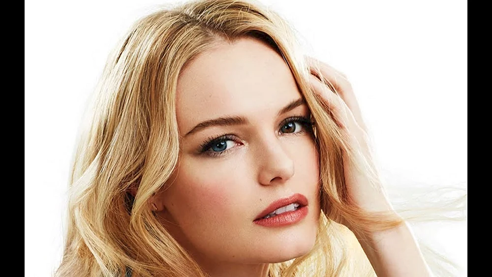 Kate Bosworth Schauspielerin