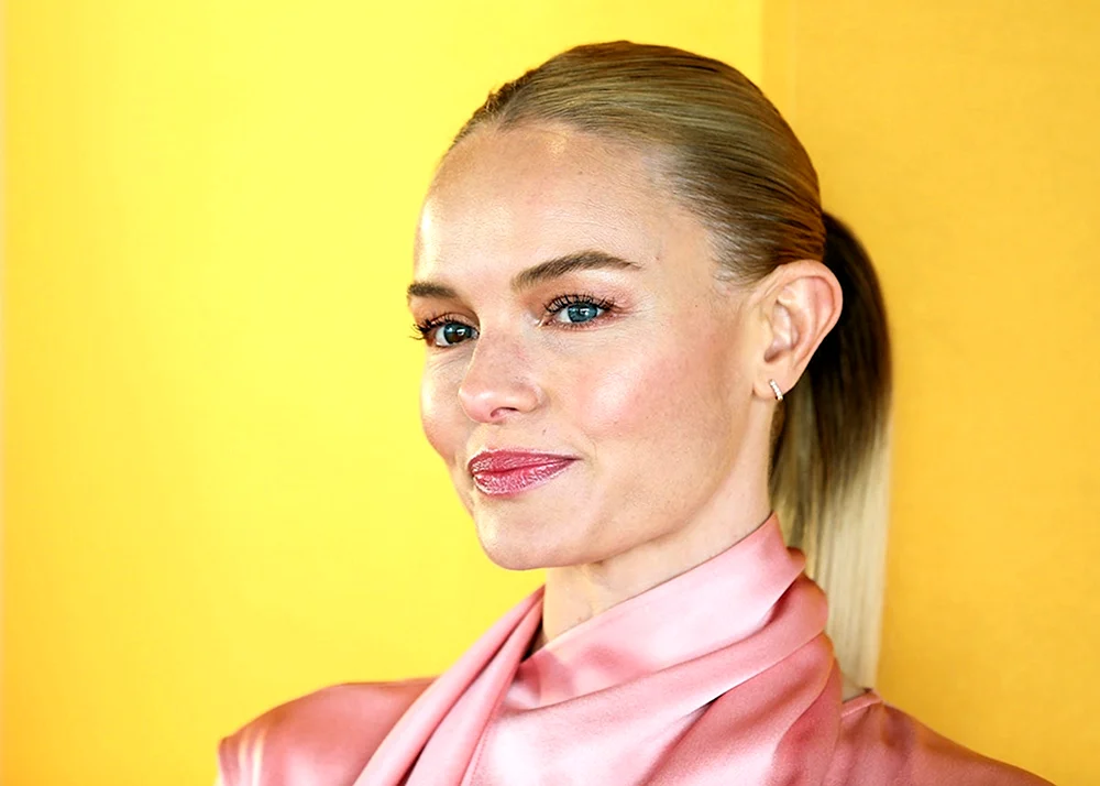 Kate Bosworth Schauspielerin