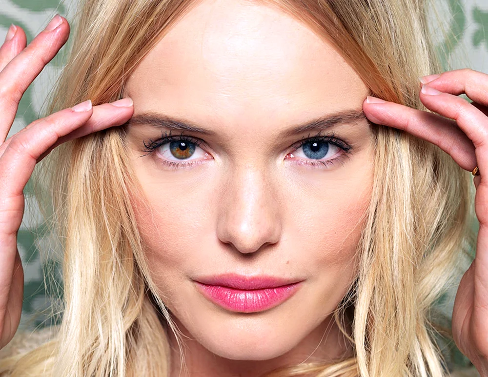 Kate Bosworth Foto