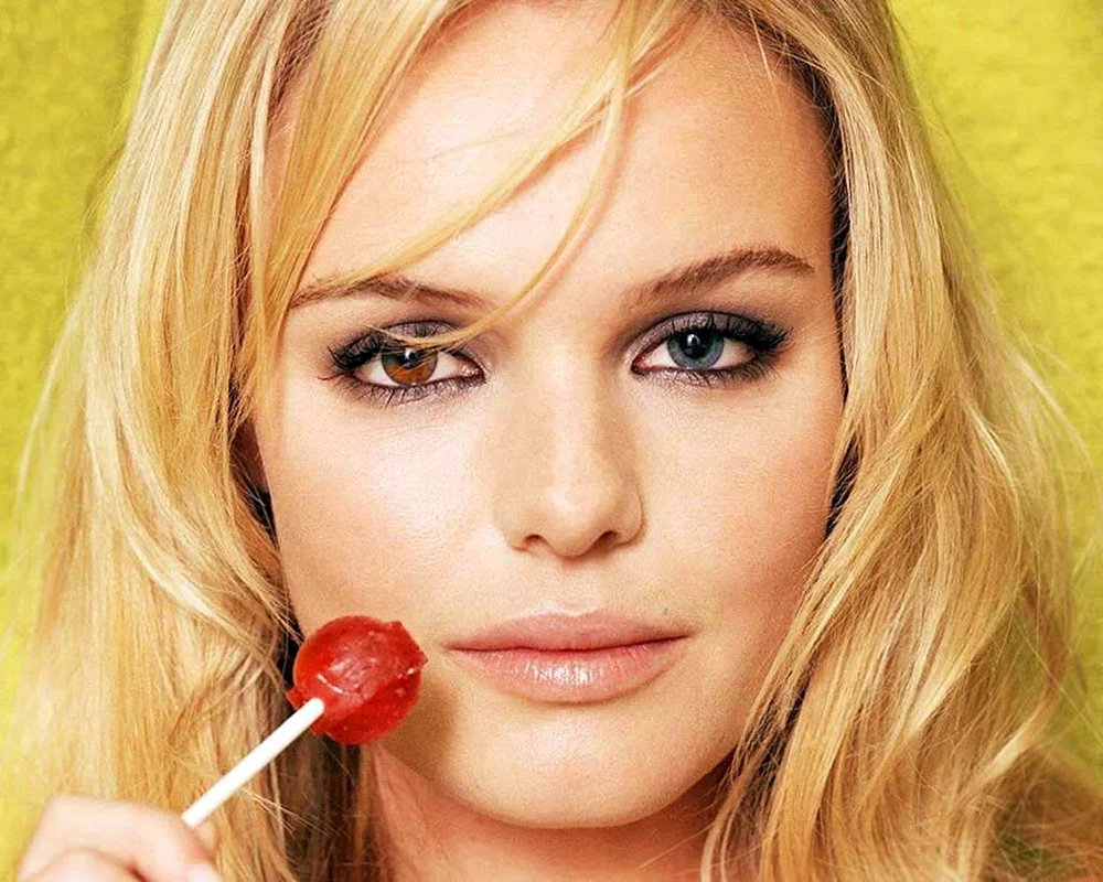 Kate Bosworth Schauspielerin