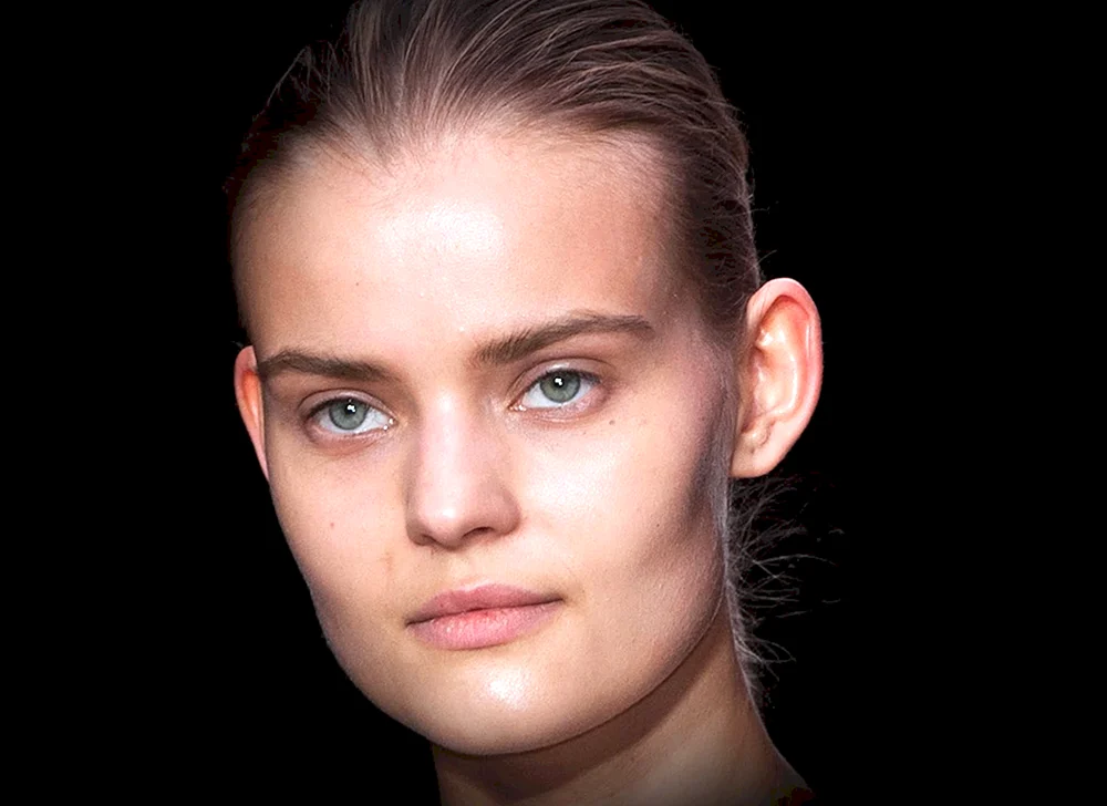Kate Grigorieva