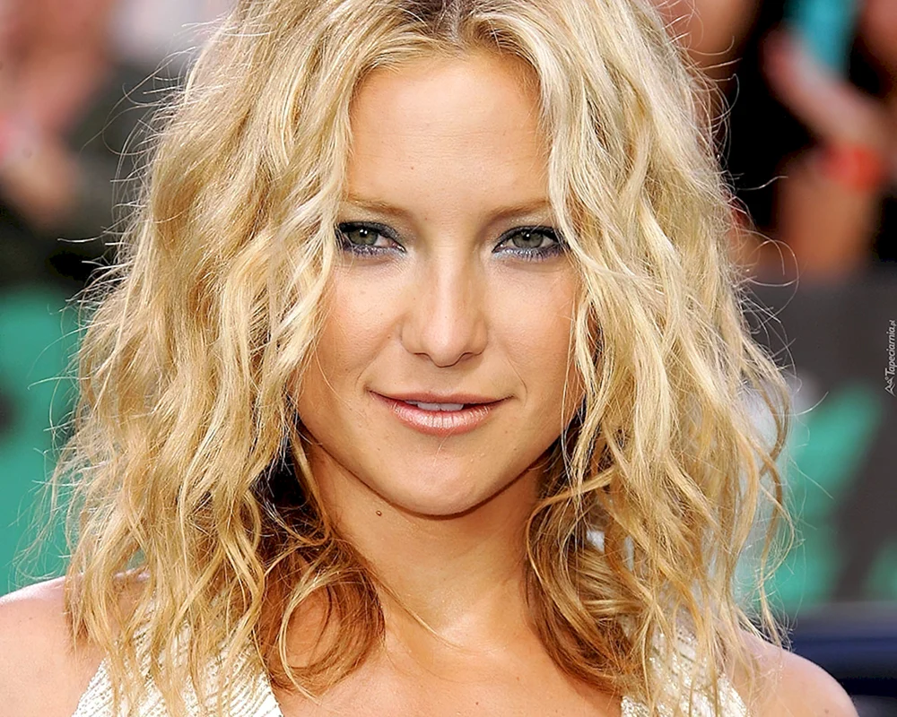 Kate Beckinsale Frisuren