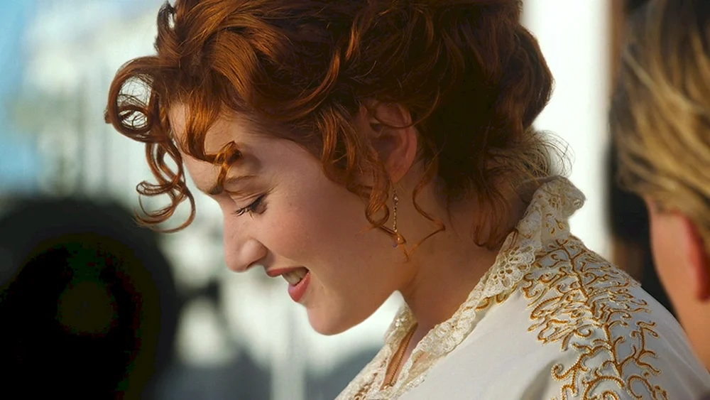 Kate Winslet 1997