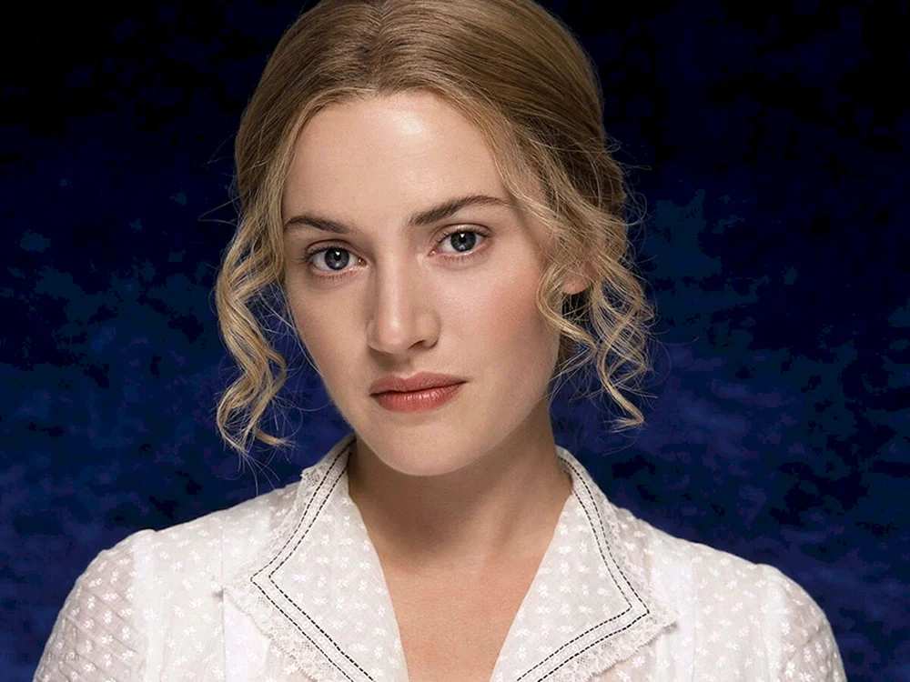 Kate. WinsletKate WinsletKate WinsletKate WinsletKate WinsletKate WinsletKate WinsletKate WinsletKate WinsletKate WinsletKate WinsletKate Winslet.