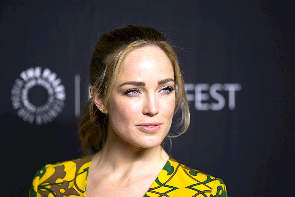 Katey Lotz