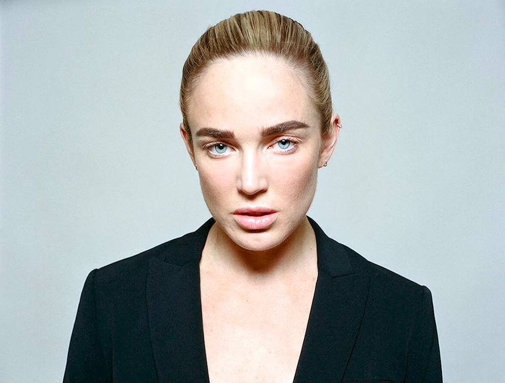 Katey Lotz