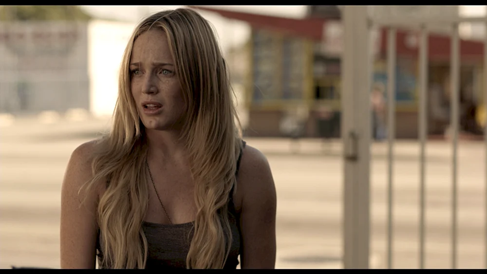 Katey Lotz