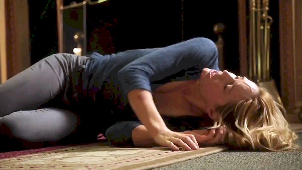 Katey Lotz