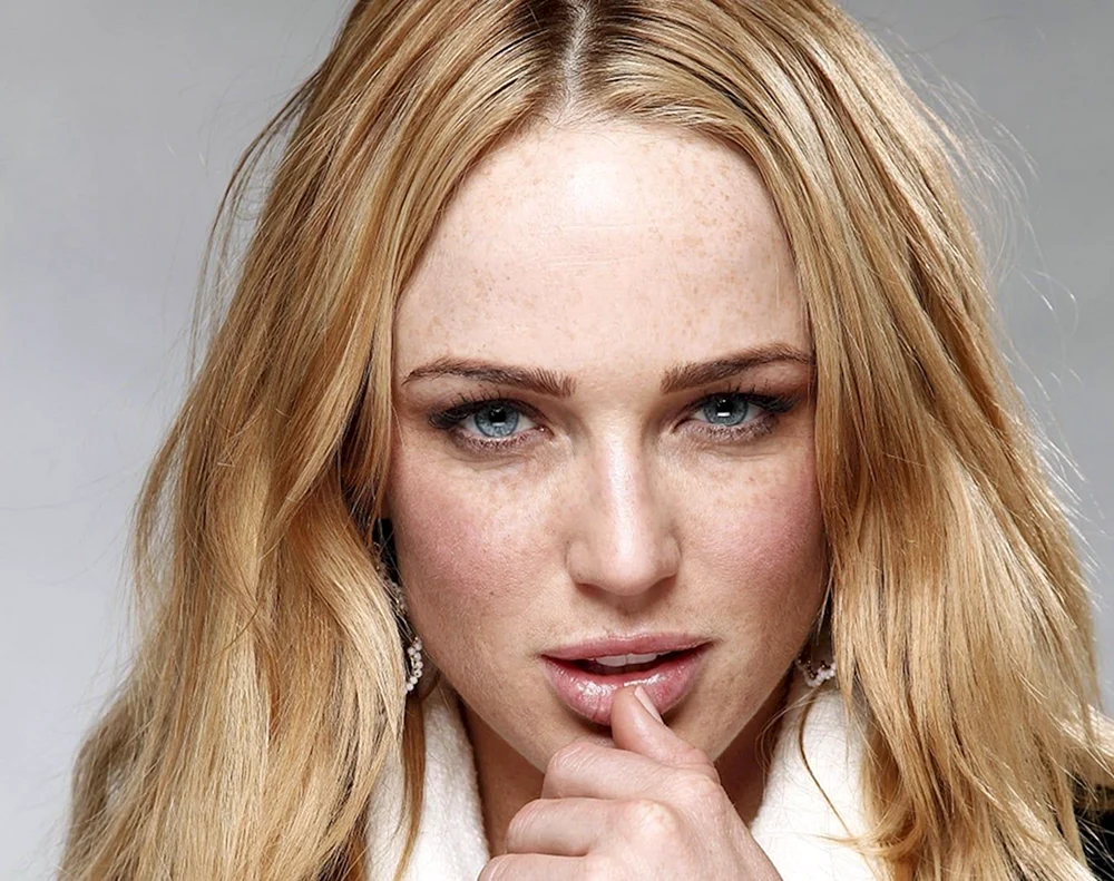 Katey Lotz