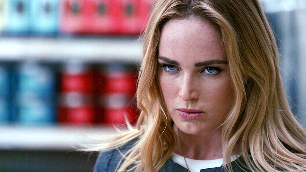 Katey Lotz