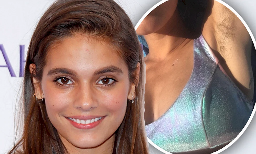 Caitlin Stasey Schauspielerin