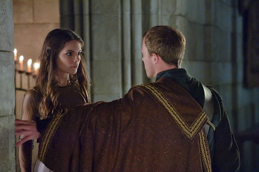 Caitlin Stasey Schauspielerin