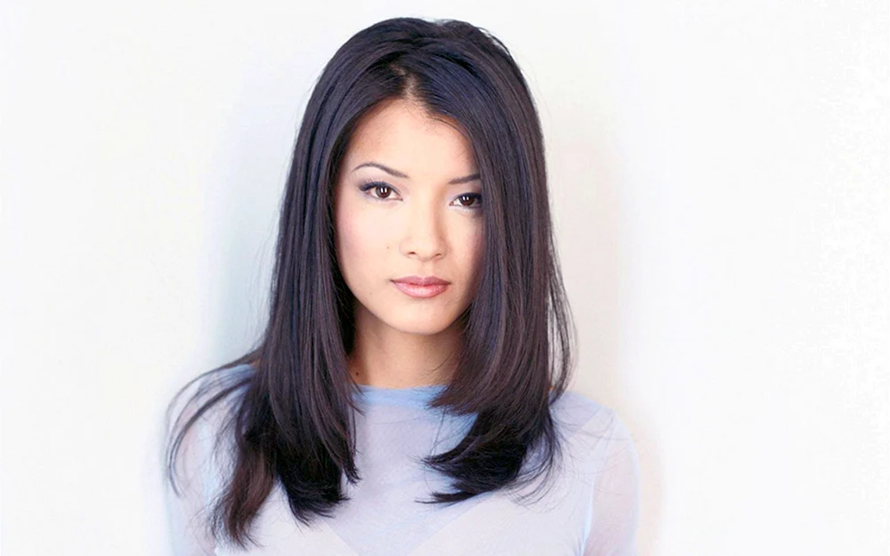 Kelly hoo