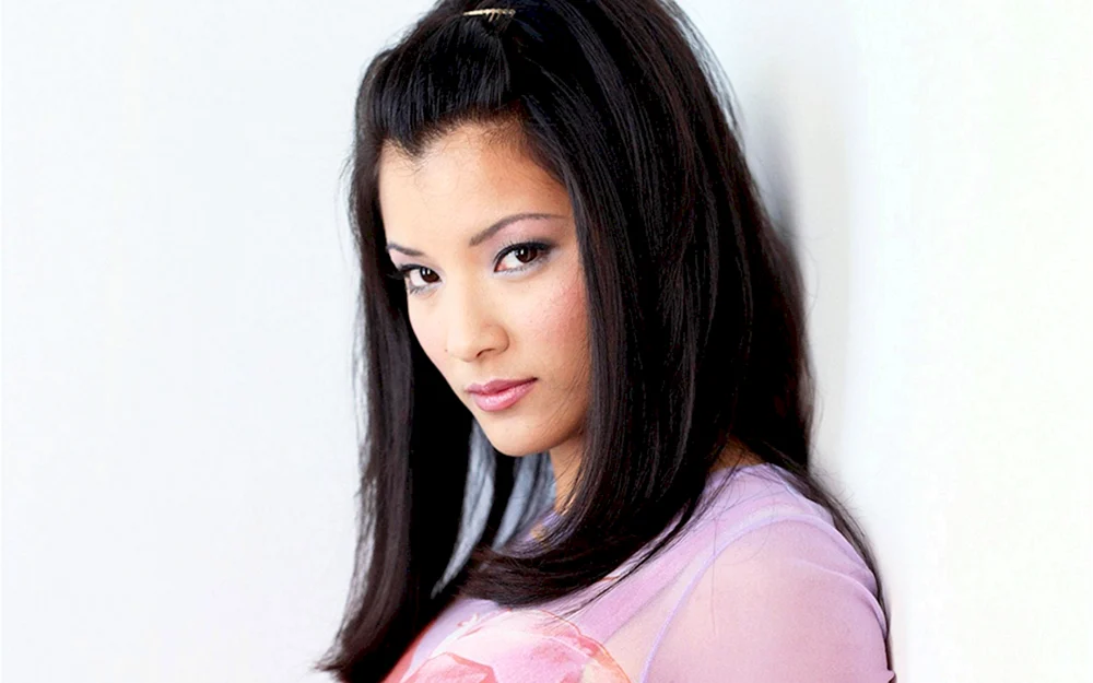 Kelly hu jetzt 2020