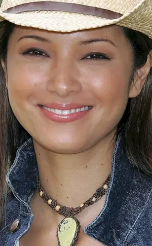 Kelly Ann hu