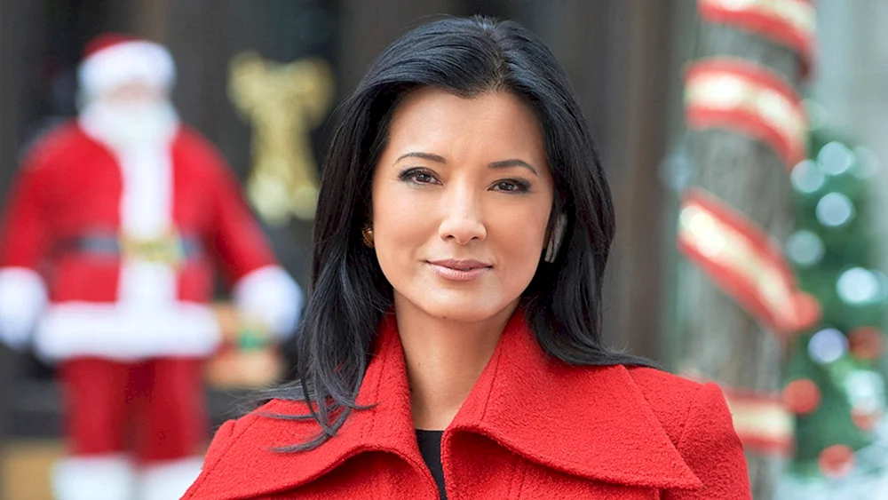 Kelly hoo