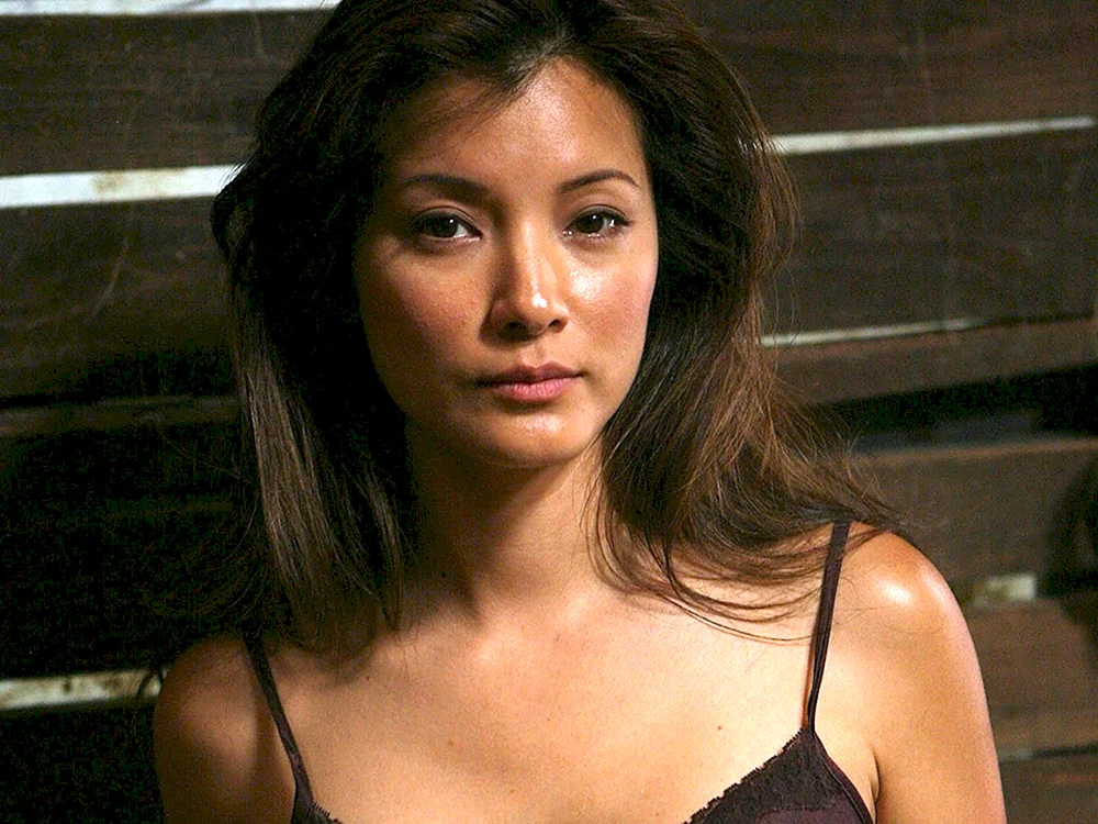 Kelly hoo
