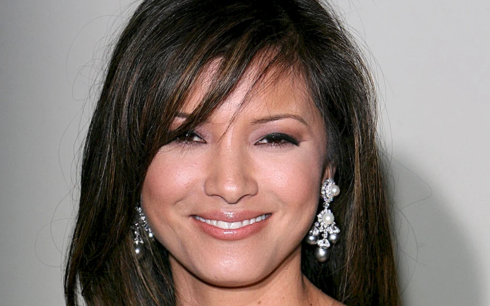 Kelly hu