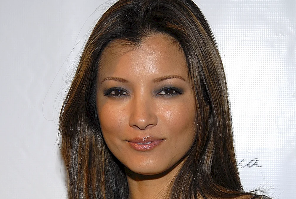 Kelly hu