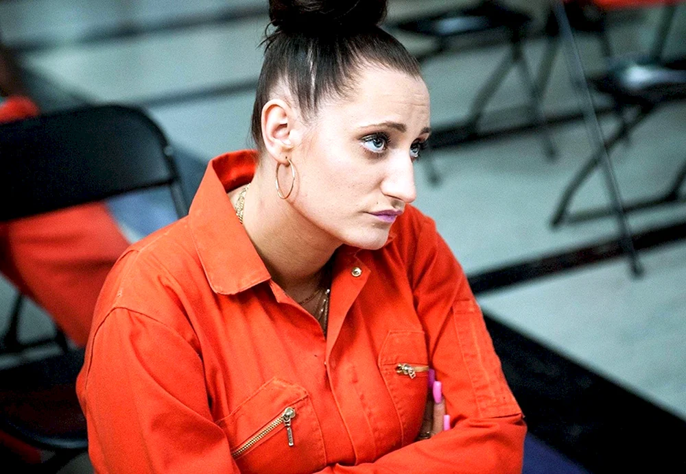 Kelly Misfits