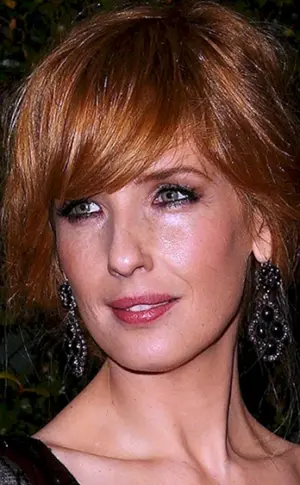 Kelly Reilly Kelly ReillyKelly und LylaKelly Reilly YellowstoneKelly Reilly SchauspielerinKelly Reilly 2022Kelly und LylaKelly Reilly 2022Kelly Reilly CalvaryKelly Reilly SchauspielerinKelly Reilly Reilly 2022Kelly Reilly SchauspielerinKelly Reilly Britain