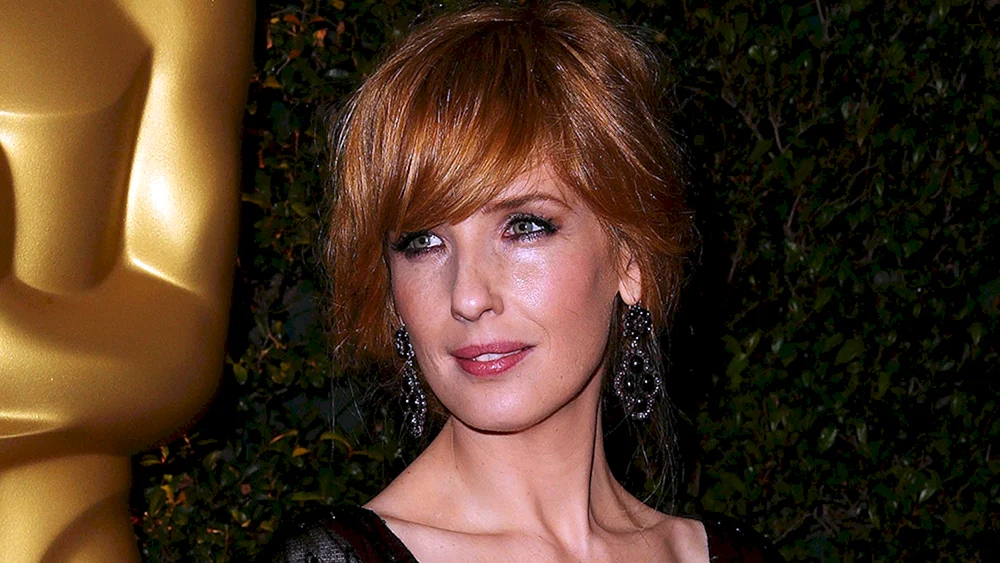 Kelly Reilly Kelly ReillyKelly und LylaKelly Reilly YellowstoneKelly Reilly SchauspielerinKelly Reilly 2022Kelly und LylaKelly Reilly 2022Kelly Reilly CalvaryKelly Reilly SchauspielerinKelly Reilly Reilly 2022Kelly Reilly SchauspielerinKelly Reilly Britain