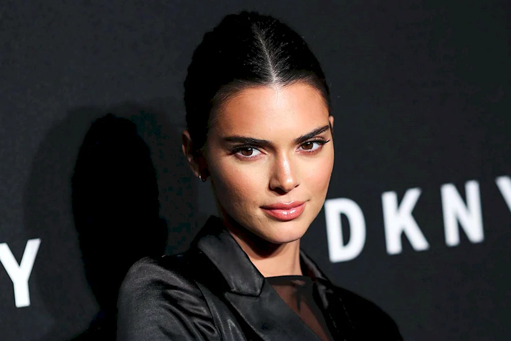Kennel Jenner
