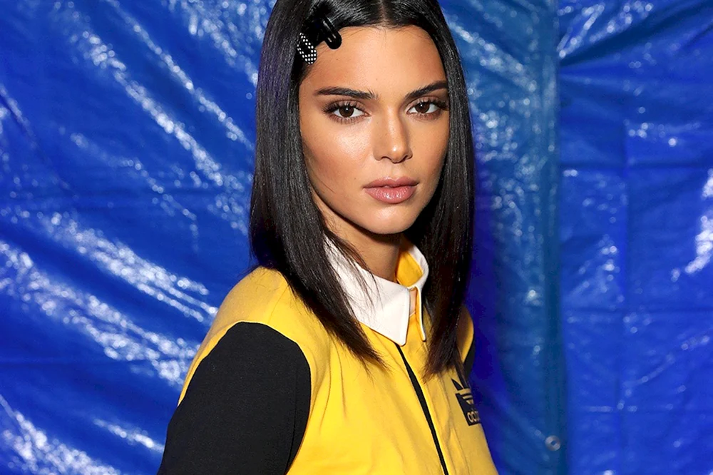 Kendall