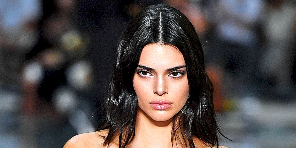 Kendall Jenner