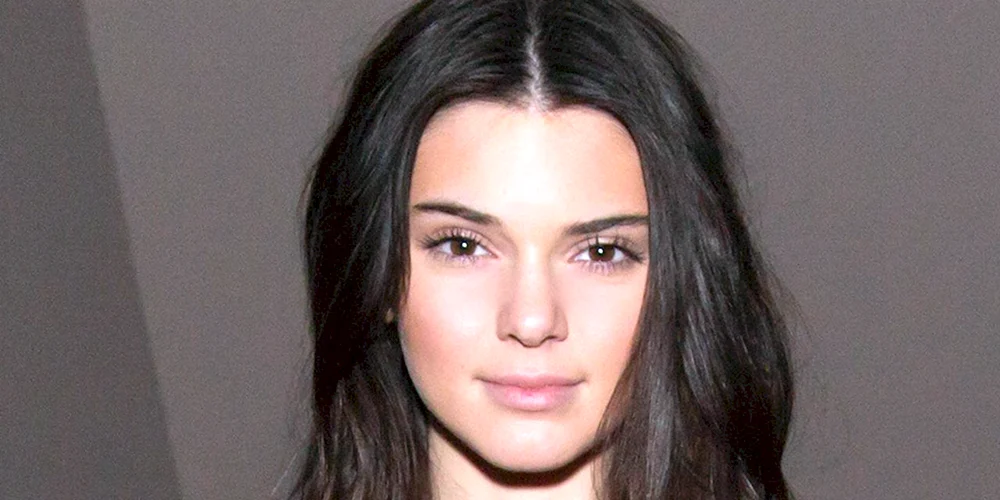 Kendall Jenner