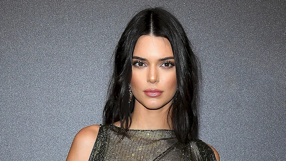 Video von 2016 Kendall Jenner Pepsi