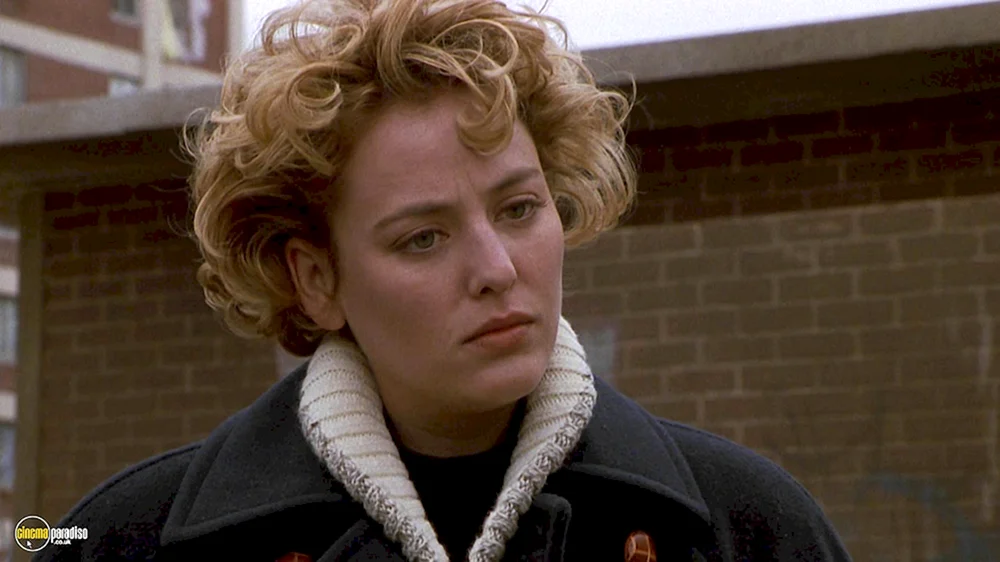 Dune Film. 1984 Virginia MadsenVirginia MadsenVirginia MadsenVirginia MadsenSideways Film 2004Dune 1984 Virginia MadsenVirginia MadsenVirginia Madsen Fatal Number 23Virginia Madsen CandymanDune 1984 Virginia MadsenVirginia MadsenVirginia MadsenDune 1984. Virginia Madsen