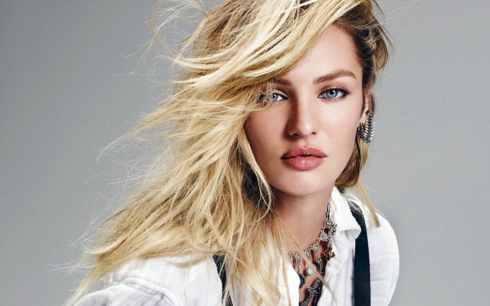 Martha Hunt