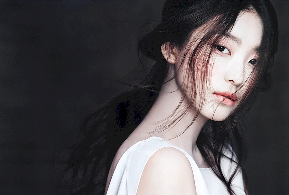 IU Sony