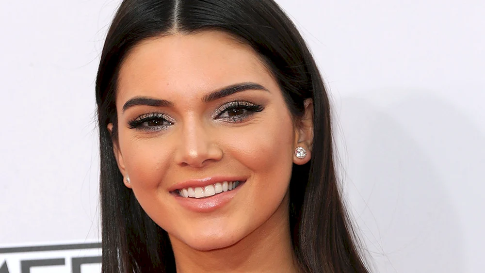 Kendall Jenner