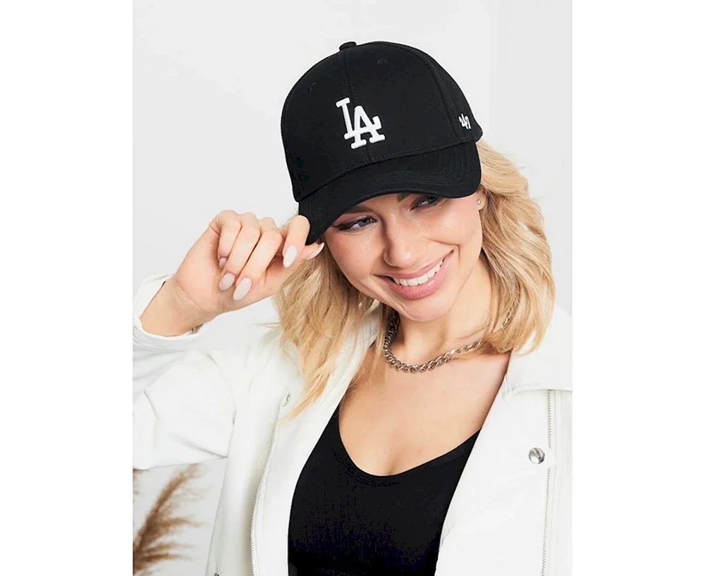 Damen-Sportcap