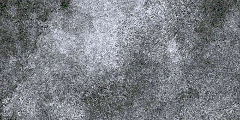 601195 Grigio grau trim. dl502800r