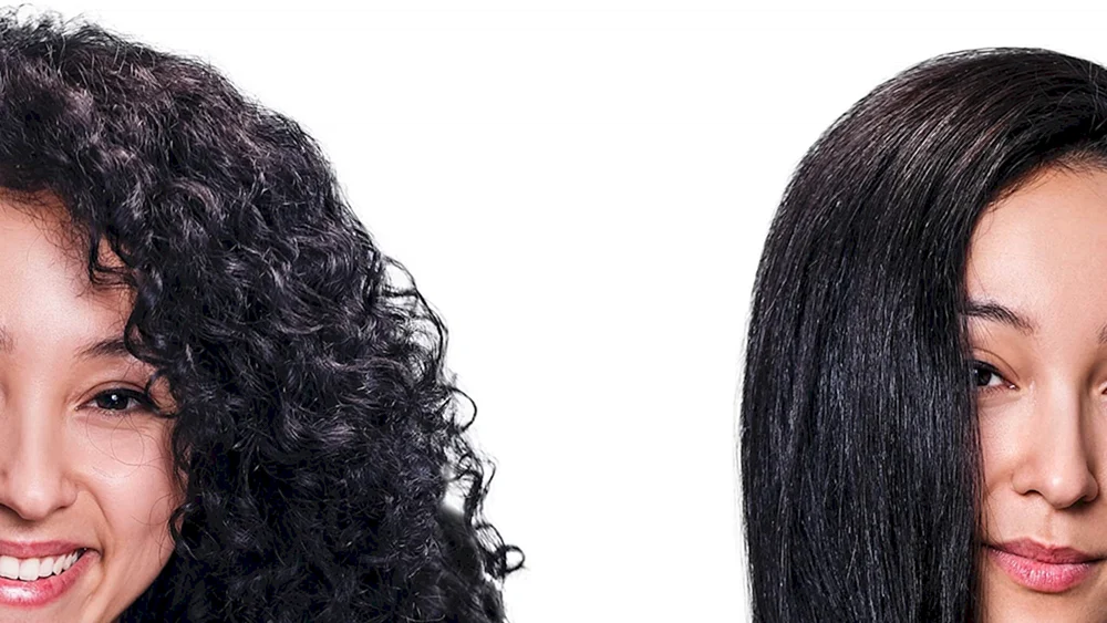 Keratin Haar Erben