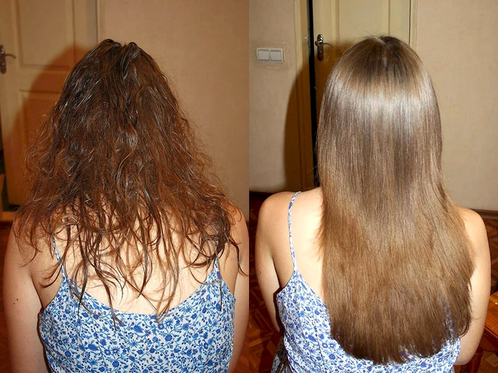 Keratinyf njyrbt djkhcs