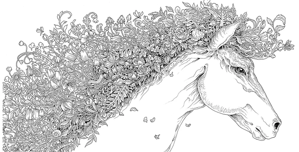 Kerby Rosanes
