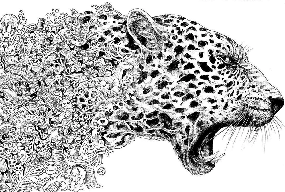 Kerby Rosanes Fuchs