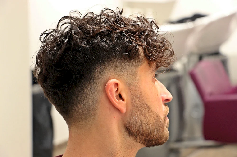 Locken Undercat