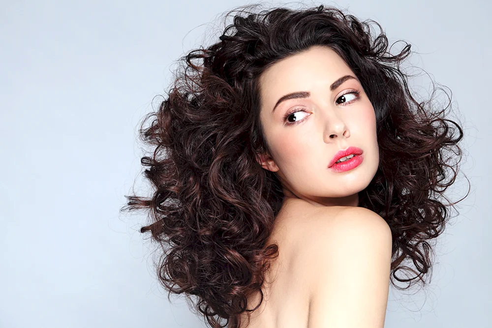 Lina Locken Schauspielerin