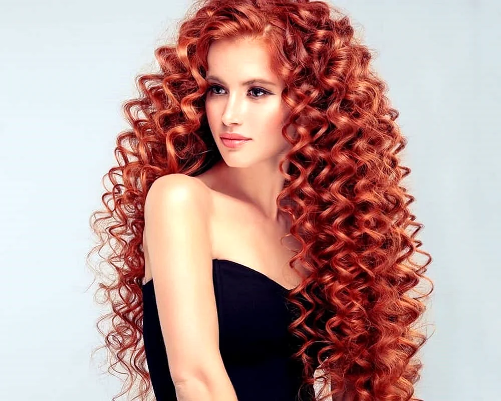 Kerley Heir model